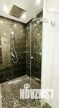 1-к квартира, посуточно, 103м2, 1/1 этаж