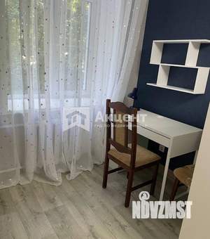 3-к квартира, на длительный срок, 58м2, 2/5 этаж