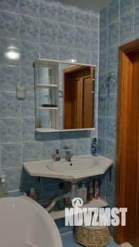 3-к квартира, на длительный срок, 95м2, 2/9 этаж