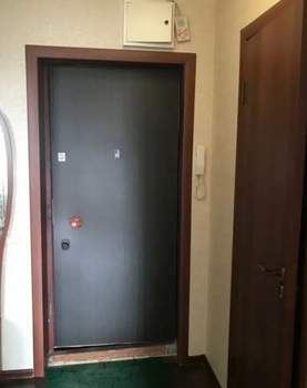 1-к квартира, на длительный срок, 45м2, 3/10 этаж