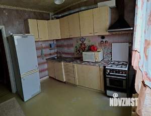 2-к квартира, на длительный срок, 55м2, 7/9 этаж