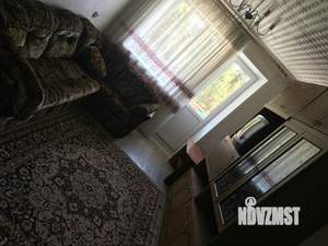 2-к квартира, на длительный срок, 44м2, 4/5 этаж