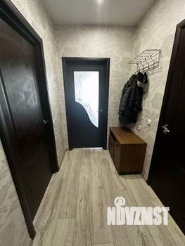 1-к квартира, на длительный срок, 35м2, 5/10 этаж