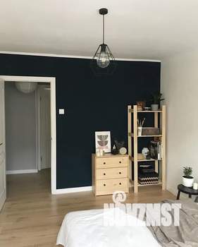 2-к квартира, посуточно, 62м2, 3/5 этаж