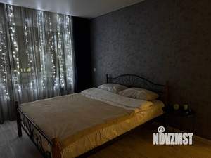 1-к квартира, на длительный срок, 30м2, 5/5 этаж