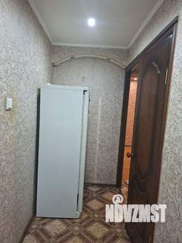 2-к квартира, на длительный срок, 46м2, 5/5 этаж