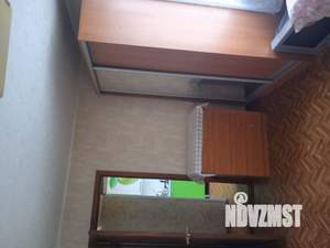 2-к квартира, на длительный срок, 40м2, 4/5 этаж
