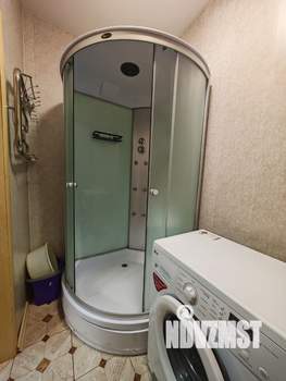 1-к квартира, на длительный срок, 42м2, 3/6 этаж