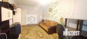 2-к квартира, на длительный срок, 44м2, 2/5 этаж