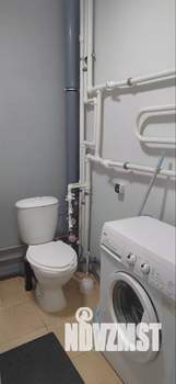 1-к квартира, на длительный срок, 37м2, 8/10 этаж