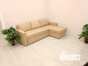 1-к квартира, посуточно, 54м2, 8/10 этаж