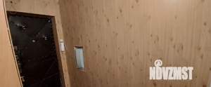 1-к квартира, на длительный срок, 30м2, 3/5 этаж