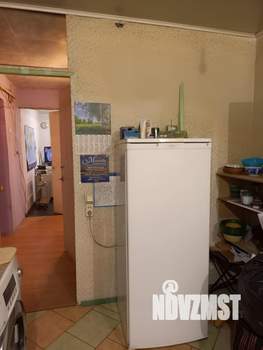 2-к квартира, на длительный срок, 48м2, 1/9 этаж