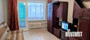 2-к квартира, на длительный срок, 52м2, 2/9 этаж