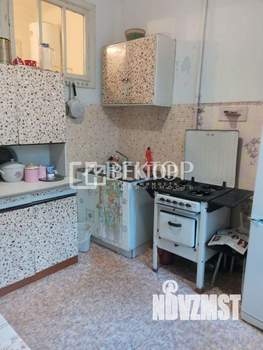 3-к квартира, на длительный срок, 80м2, 2/4 этаж