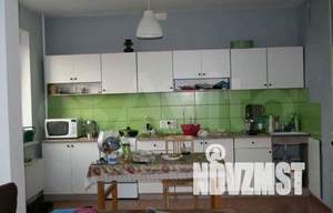 3-к квартира, на длительный срок, 81м2, 12/17 этаж