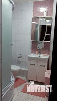 Студия квартира, на длительный срок, 30м2, 1/3 этаж