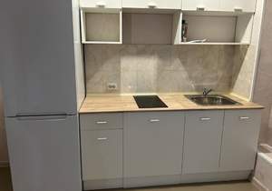 2-к квартира, на длительный срок, 55м2, 11/11 этаж