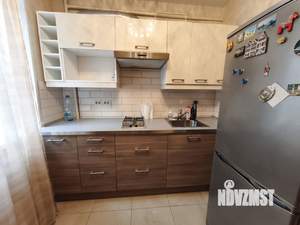 1-к квартира, на длительный срок, 30м2, 2/6 этаж