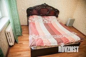 1-к квартира, посуточно, 70м2, 1/1 этаж