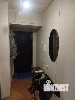 2-к квартира, на длительный срок, 47м2, 5/5 этаж