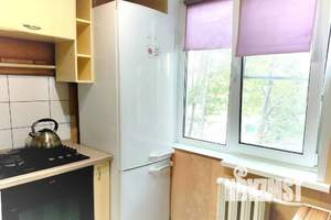 2-к квартира, посуточно, 47м2, 1/1 этаж