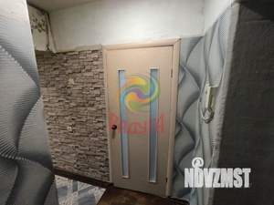 1-к квартира, на длительный срок, 30м2, 4/5 этаж