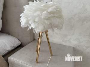 2-к квартира, посуточно, 65м2, 1/1 этаж