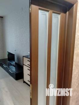 1-к квартира, на длительный срок, 39м2, 9/9 этаж