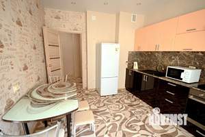 2-к квартира, на длительный срок, 67м2, 2/17 этаж