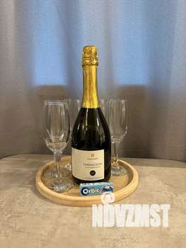 2-к квартира, посуточно, 44м2, 1/5 этаж