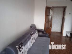 2-к квартира, на длительный срок, 40м2, 4/5 этаж