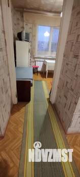 1-к квартира, на длительный срок, 45м2, 6/9 этаж