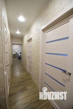 2-к квартира, посуточно, 60м2, 11/14 этаж