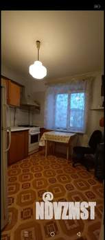 2-к квартира, на длительный срок, 64м2, 7/9 этаж