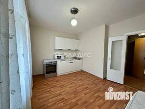 1-к квартира, на длительный срок, 39м2, 7/10 этаж