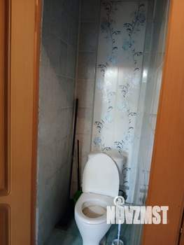 2-к квартира, на длительный срок, 42м2, 2/6 этаж