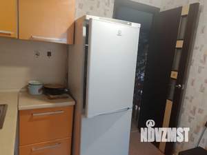 2-к квартира, на длительный срок, 40м2, 2/5 этаж