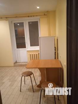 1-к квартира, на длительный срок, 50м2, 5/9 этаж