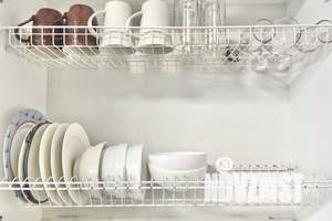 2-к квартира, посуточно, 51м2, 11/19 этаж