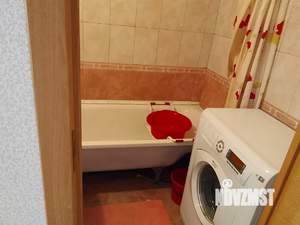 2-к квартира, на длительный срок, 52м2, 3/9 этаж