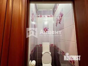 2-к квартира, на длительный срок, 60м2, 1/4 этаж