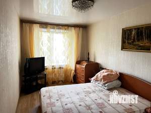 2-к квартира, на длительный срок, 52м2, 1/9 этаж