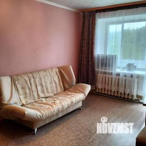 1-к квартира, на длительный срок, 30м2, 5/5 этаж