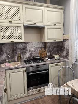 2-к квартира, на длительный срок, 68м2, 2/6 этаж