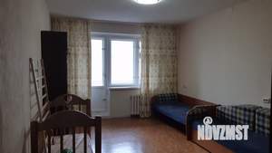 2-к квартира, на длительный срок, 65м2, 5/10 этаж