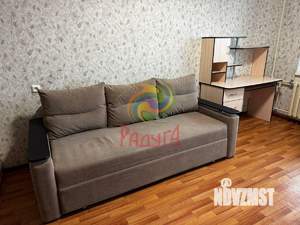 2-к квартира, на длительный срок, 61м2, 7/14 этаж