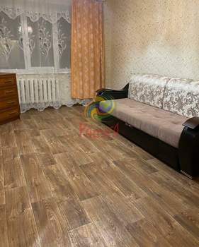 2-к квартира, на длительный срок, 51м2, 9/9 этаж