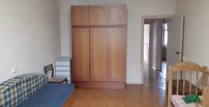 2-к квартира, на длительный срок, 61м2, 5/10 этаж