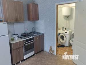 Фото квартиры в аренду (1)